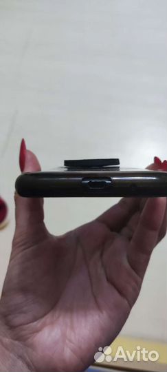 Мобильные телефоны бу honor 7 A