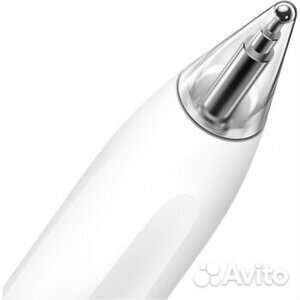 Стилус. Huawei m pencil 2nd generation