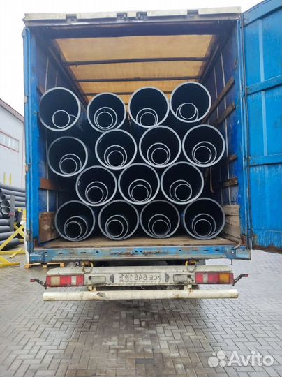 Труба пнд. Труба пнд водопроводная. Труба для воды