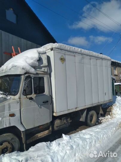 Модели грузовиковзил бычок