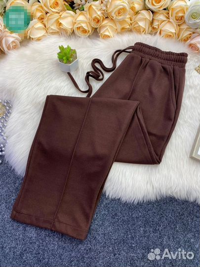 Штаны 50р до 60р