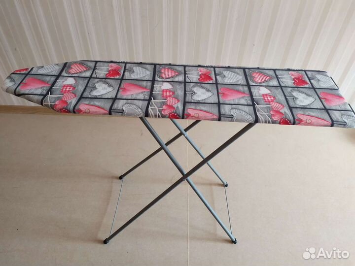 Гладильная доска