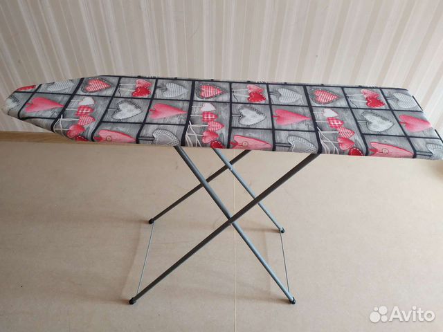 Гладильная доска