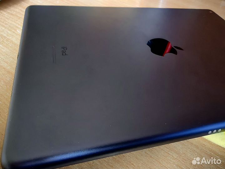 iPad 8 поколения 32Gb