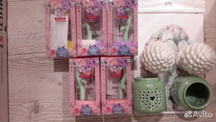 Планшеты для записей