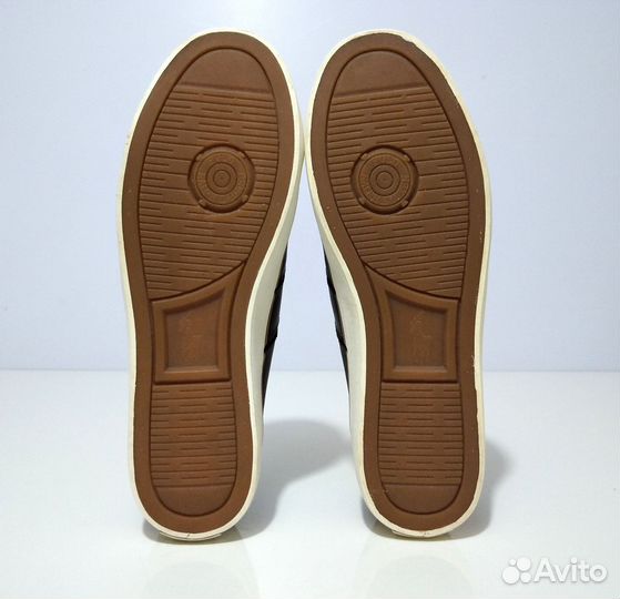 Polo Ralph Lauren Размер 40