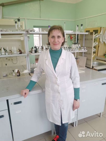 Секретарь,лаборант,оператор,аппаратчик