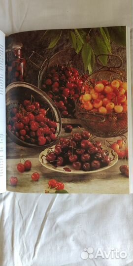 Азбука здорового питания Ридерз Дайджест