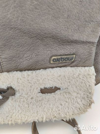 Сумка женская