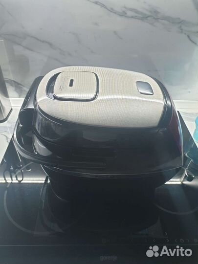 Мультиварка