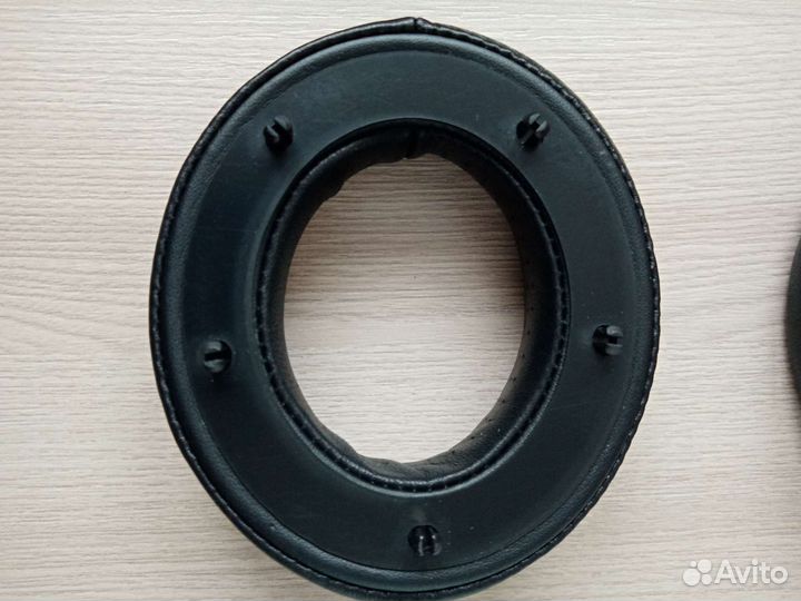 Амбушюры для наушников Focal (Китай)