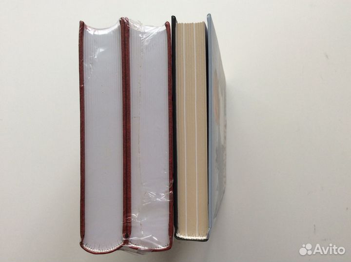 Юрий Бондарев