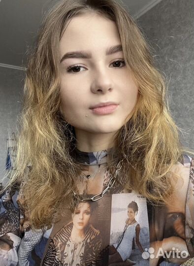 Репетитор начальных классов/подготовка к школе