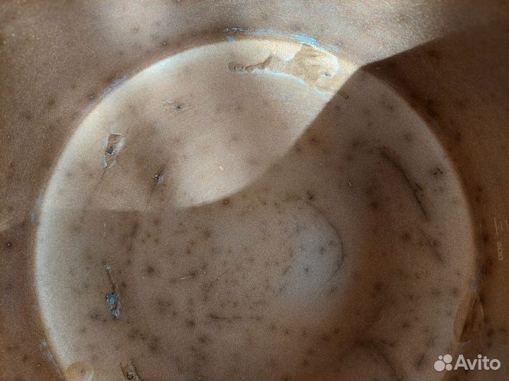 Чаша для мультиварки Bork U700