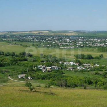 Участок 8,92 га (ИЖС)