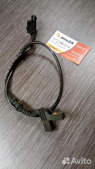 Датчик износа колодок Mercedes Benz S-class w220