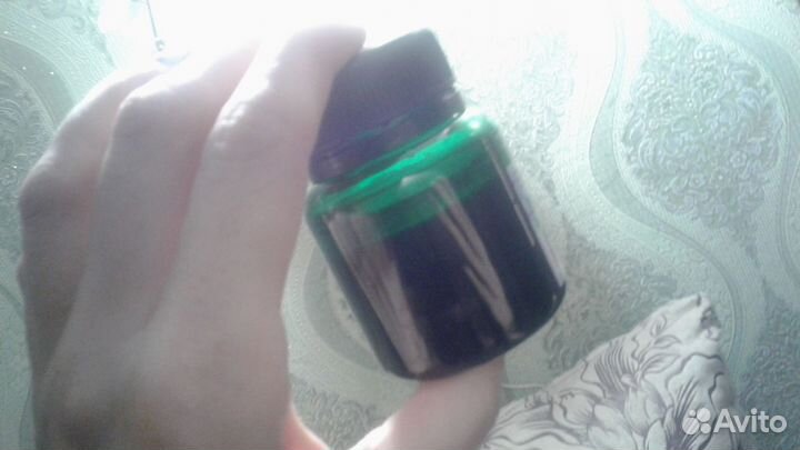 Краски для батика