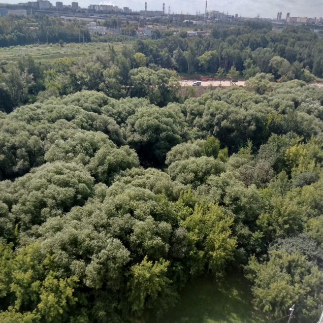 2-к. квартира, 60 м², 16/17 эт.