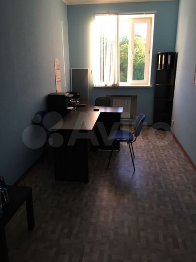 Офис, 20 м²