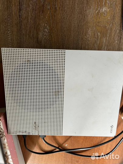 Xbox one s 1tb all digital