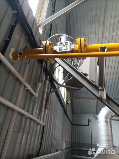 Опо регистрация