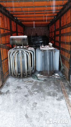 Трансформатор разделительный арт53298