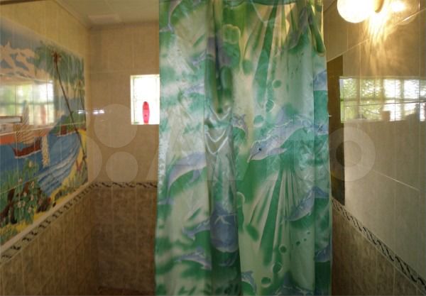 Комната 15 м² в 4-к., 1/1 эт.