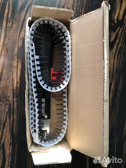 Насадка для шуруповерта,дрели