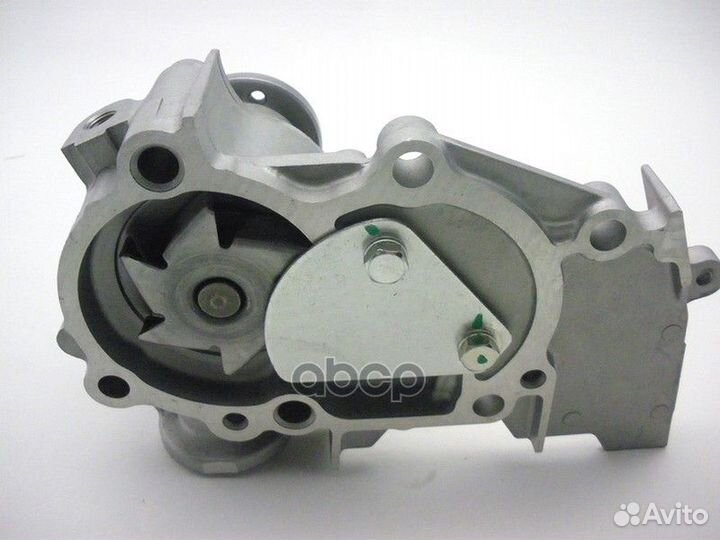 Насос водяной GWD50AH GMB