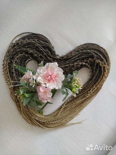 Комплект де кос