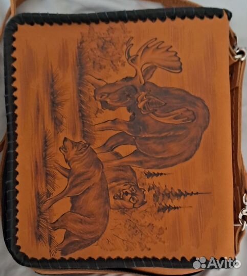 Подарочный набор для мужчин