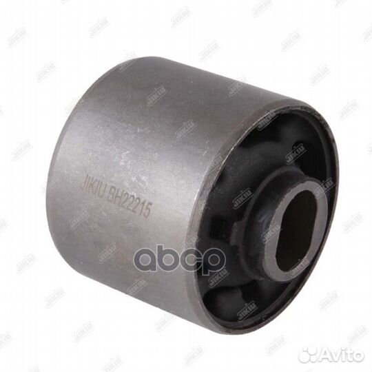 Сайлентблок nissan BH22215 jikiu