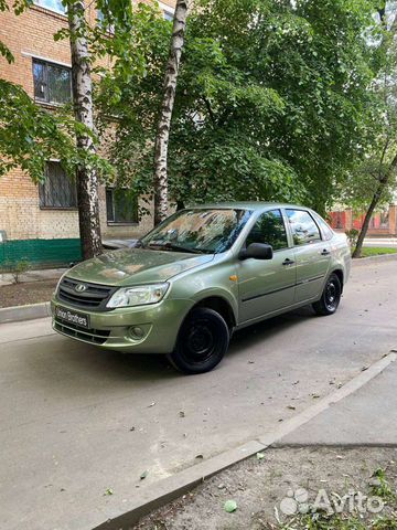 Авто в рассрочку челябинск