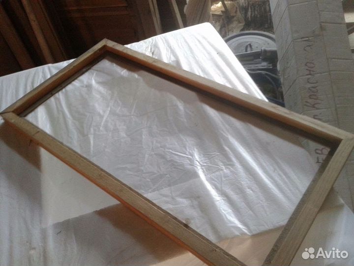 Рамки для нард опт и розница