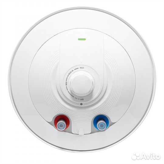 Водонагреватель Ballu BWH/S 30 Primex