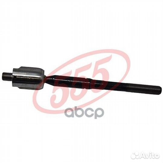 Тяга рулевая toyota camry / windom / lexus ES300