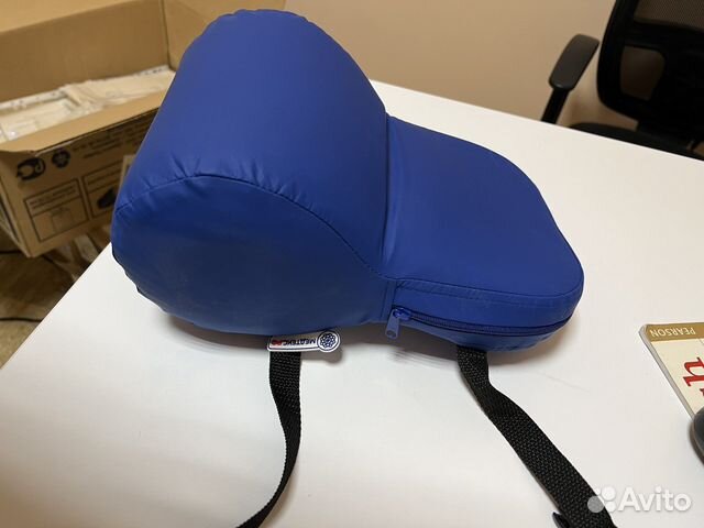 Подголовник 