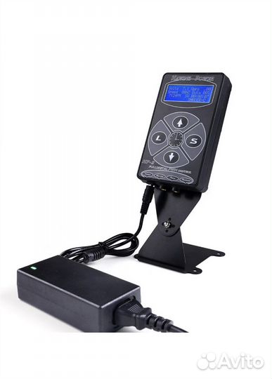 Машинка для перманентного макияжа