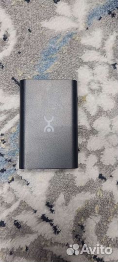 Wifi роутер переносной