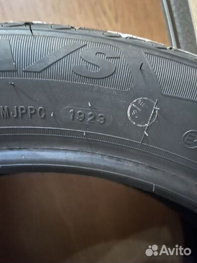 iLink Multimatch A/S 155/70 R19 84T