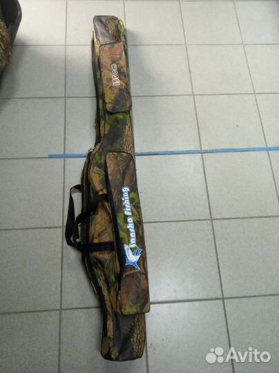 Удочки спиннинги фидер набор для рыбака