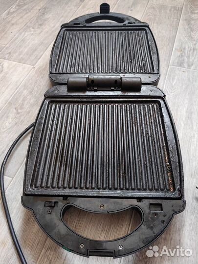 Б/у redmond Мультипекарь RMB-M713/1