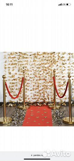 Аренда деревянные стулья Кантри венский стул