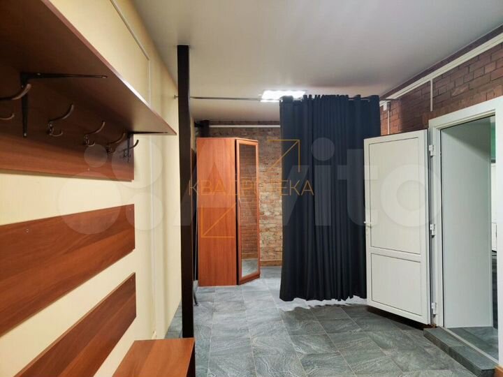 Продам помещение свободного назначения, 103 м²