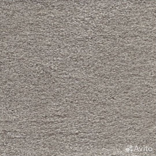 Ковролин AW Masquerade Gaudia 49