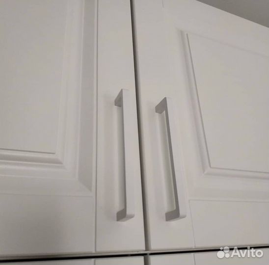 Шкафы купе на заказ. Под ключ