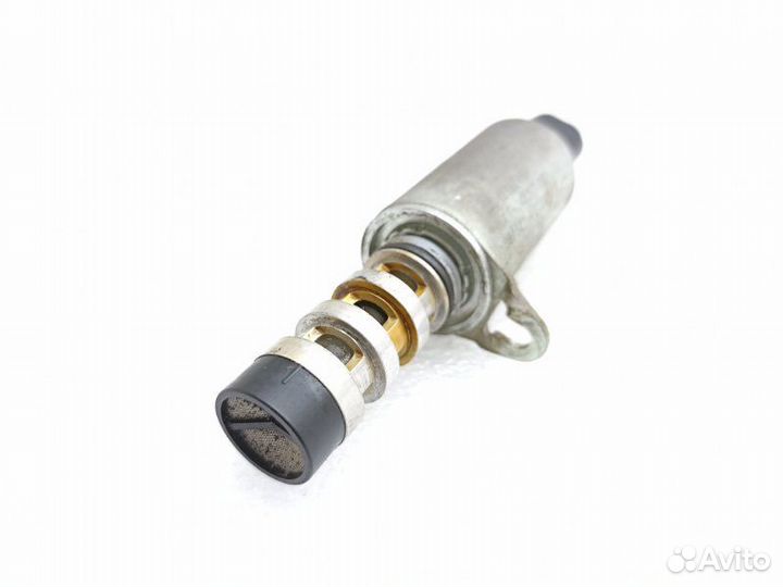 Клапан VVT-i Opel Astra H 1.8 2008