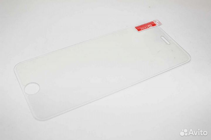 Apple iPhone 6 стекло