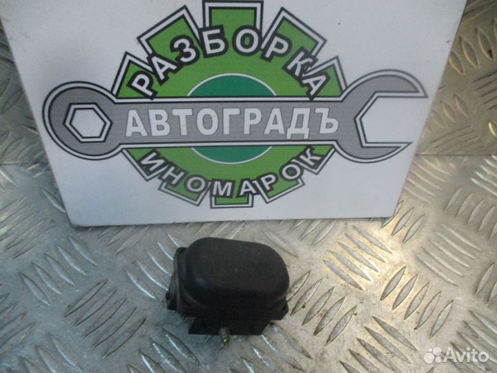 Датчик абсолютного давления Vw Passat B5/Golf 4