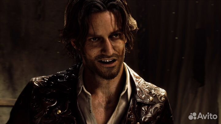 Resident evil 4 remake deluxe edition steam